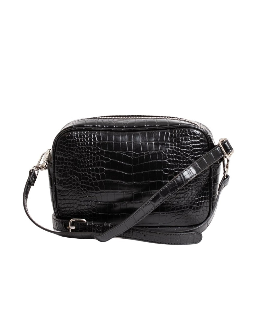 BHC Boxbag