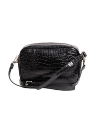 BHC Boxbag