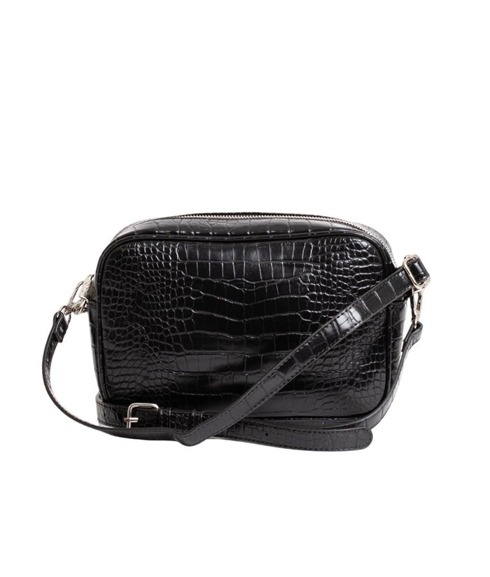 BHC Boxbag