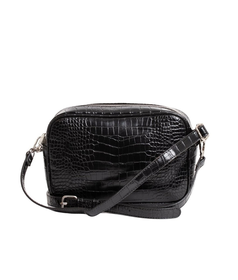 BHC Boxbag