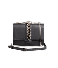BHC Chain Flapbag