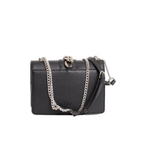 BHC Chain Flapbag