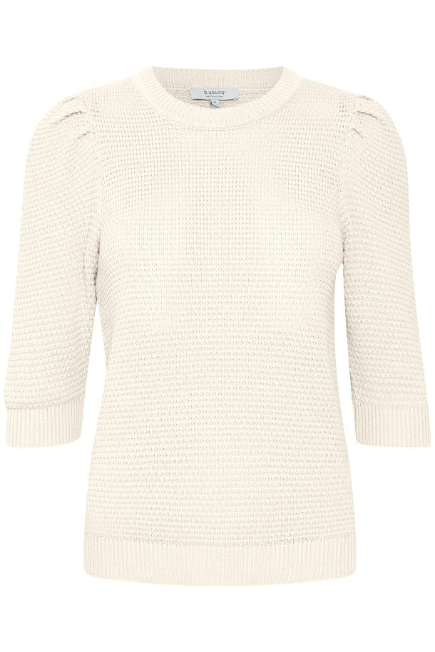 BYMIKALA SS JUMPER -