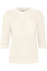 BYMIKALA SS JUMPER -