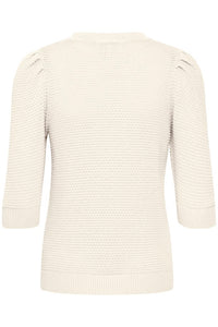 BYMIKALA SS JUMPER -