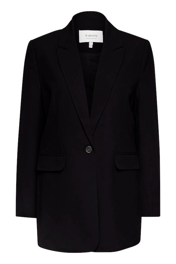 BYDANTA BLAZER Y -