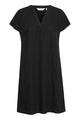 200451Black