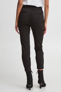 Rizetta crop pants -