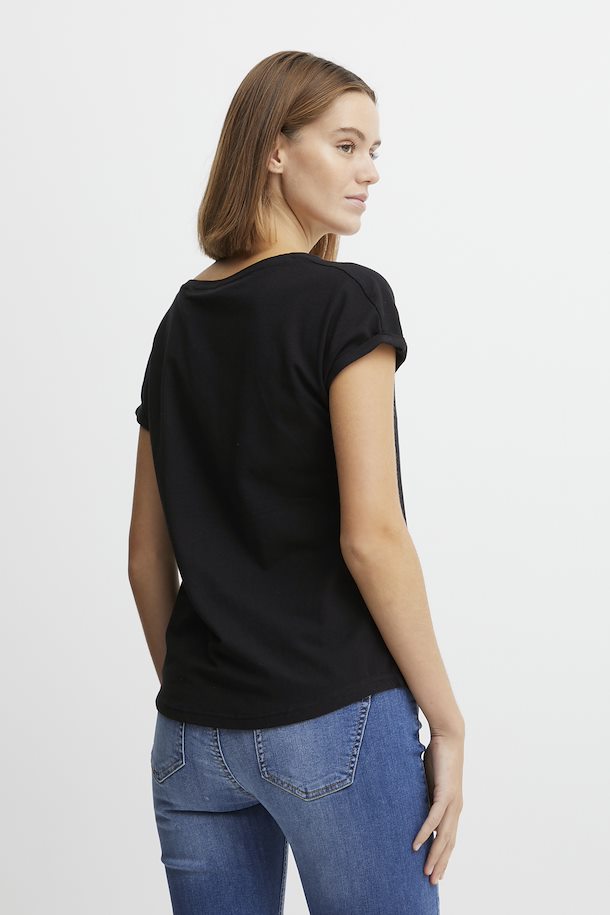 Pamila tshirt -