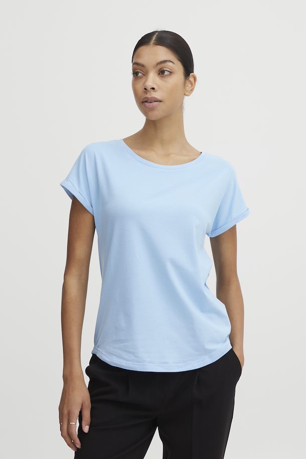 Pamila tshirt -