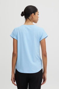 Pamila tshirt -