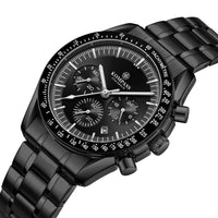 Kompass ChronoSpeed