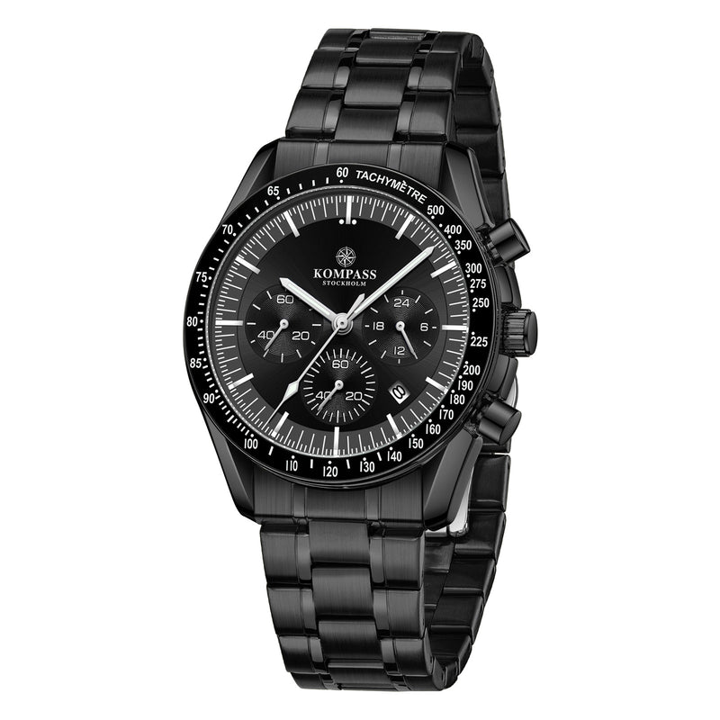 Kompass ChronoSpeed