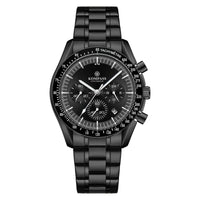 Kompass ChronoSpeed