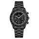 Steel Black