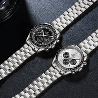 Kompass ChronoSpeed