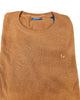 Burnt Clay mix 3563