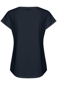 Pamila tshirt -