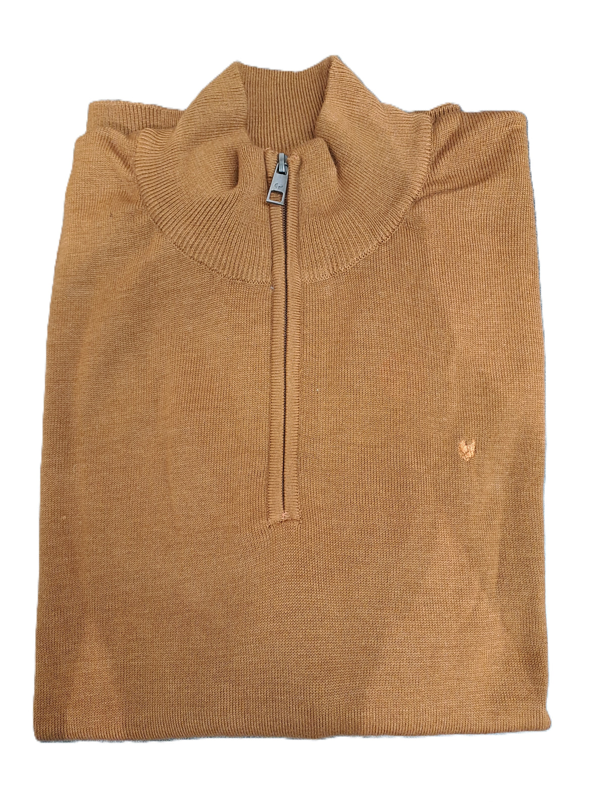 MALCOM ZIP