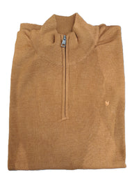 MALCOM ZIP