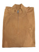 Copper Brown melange 6610