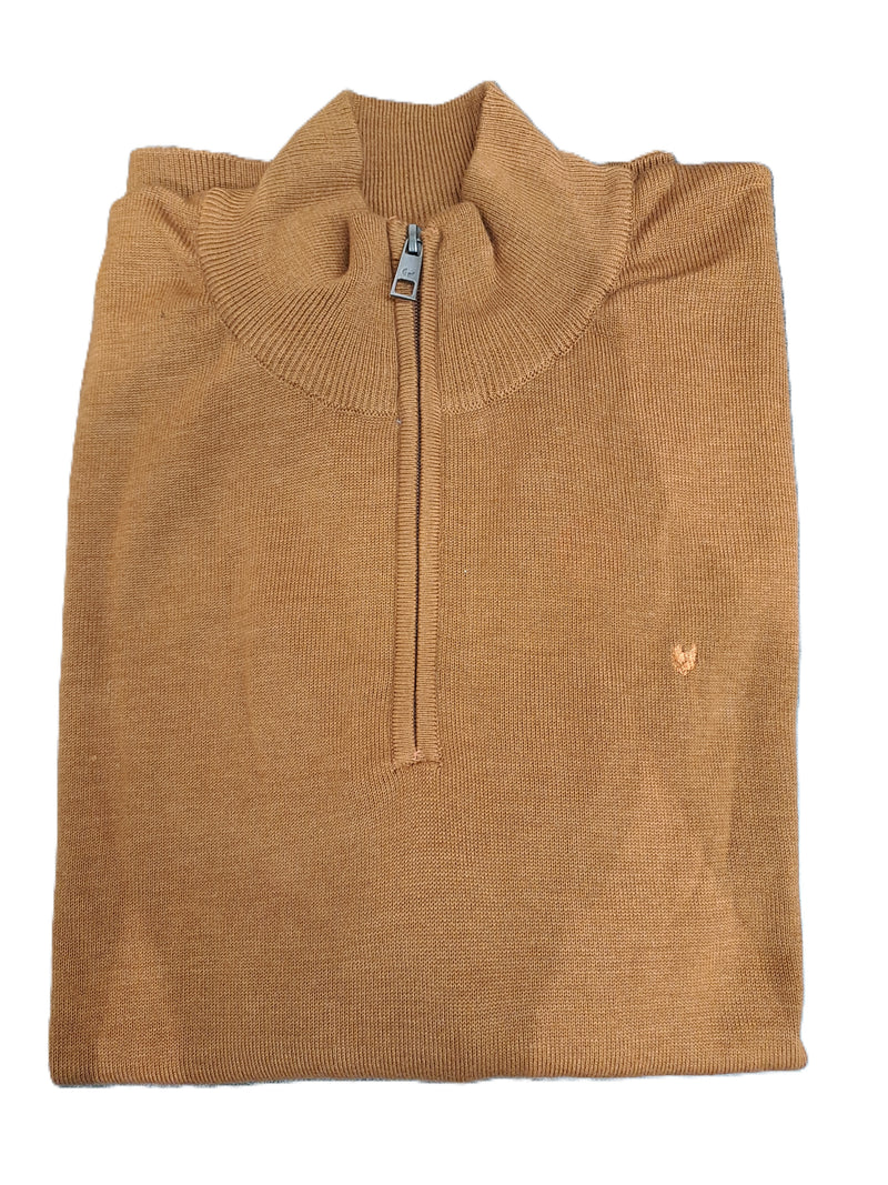 MALCOM ZIP
