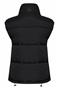 BYBOMINA WAISTCOAT 3 -