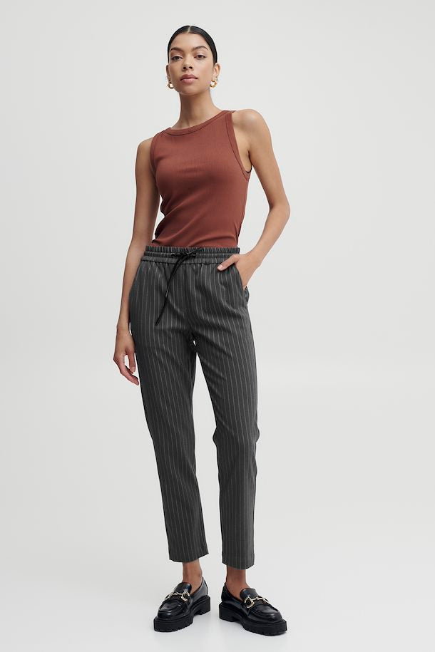 BYDANIA PS PANTS -