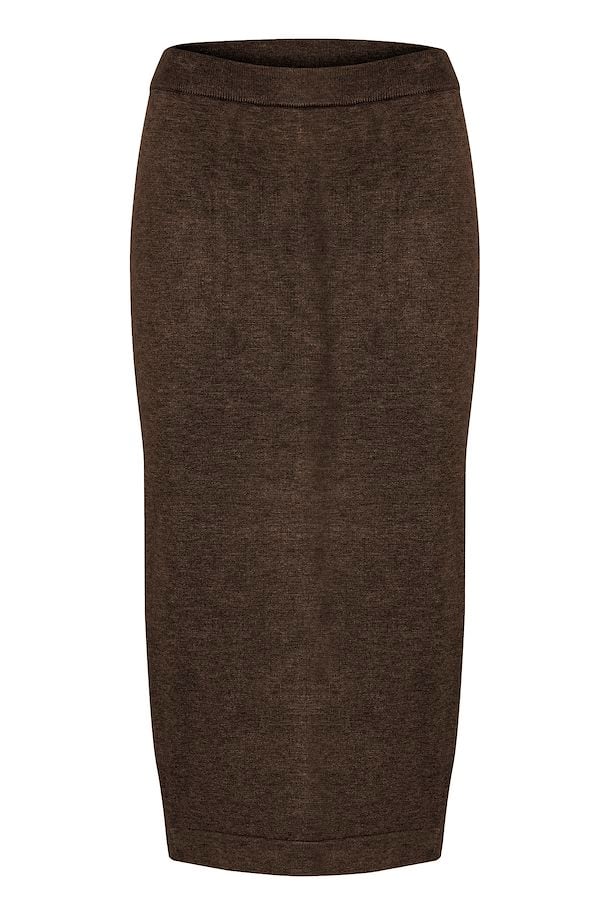 MilaSZ Skirt