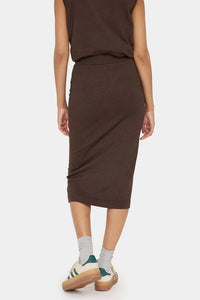 MilaSZ Skirt