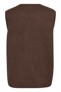 MilaSZ Vest