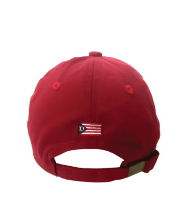 DEXTER CAP