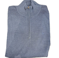 MALCOM ZIP