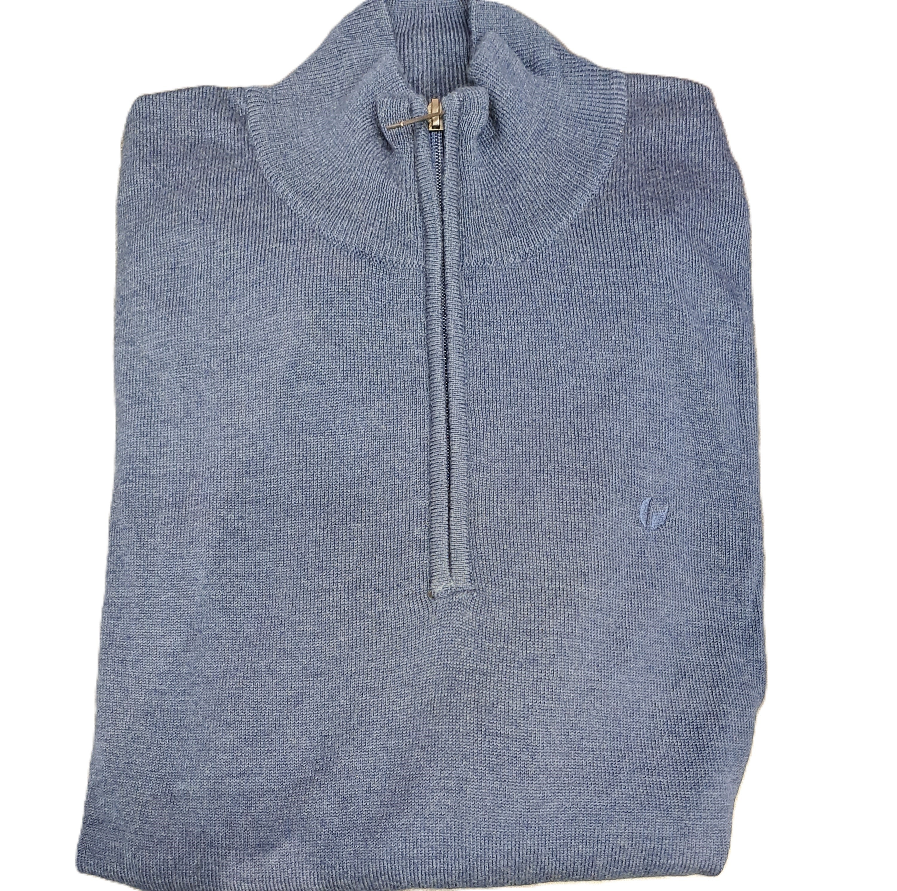 MALCOM ZIP