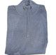 Dk.Denim Melange 7573