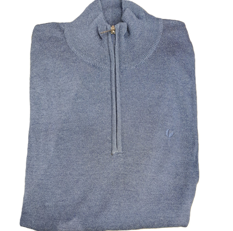 MALCOM ZIP