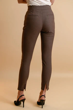CARA PANTS