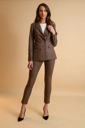 CARA PANTS