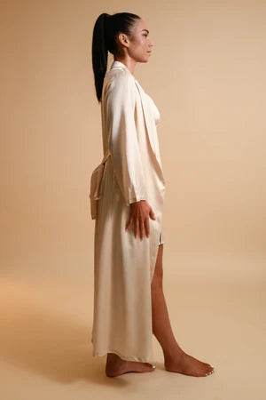 BELLA ROBE