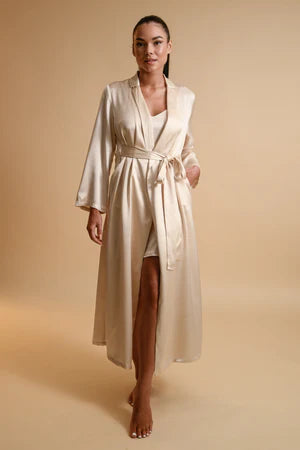 BELLA ROBE