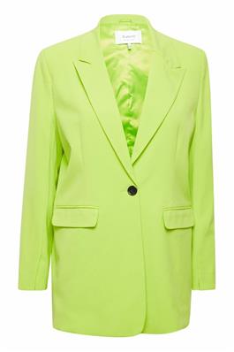 BYDANTA BLAZER Y -