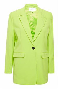 BYDANTA BLAZER Y -