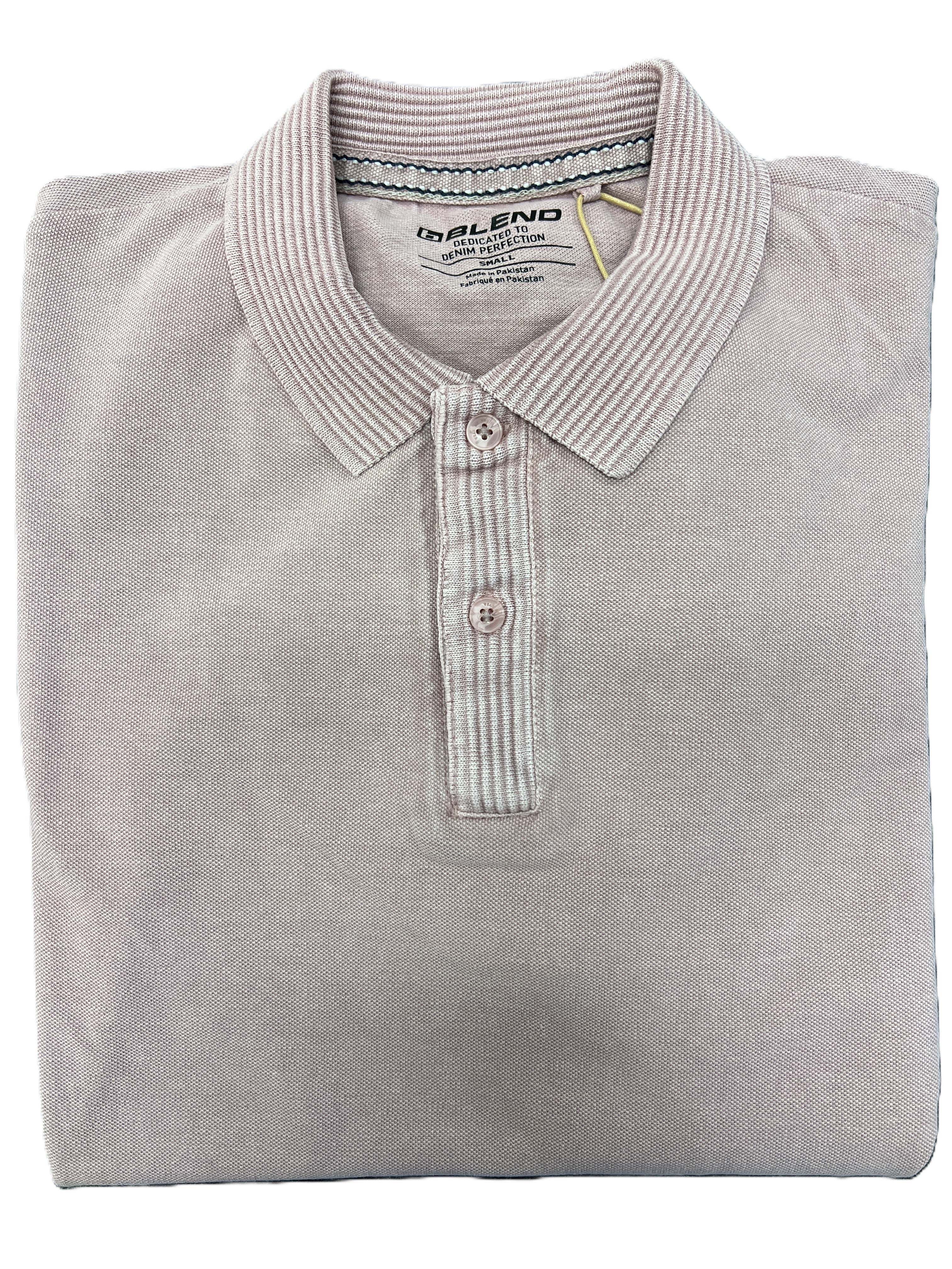BHELROD polo