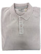 Keepsake Lilac 152705