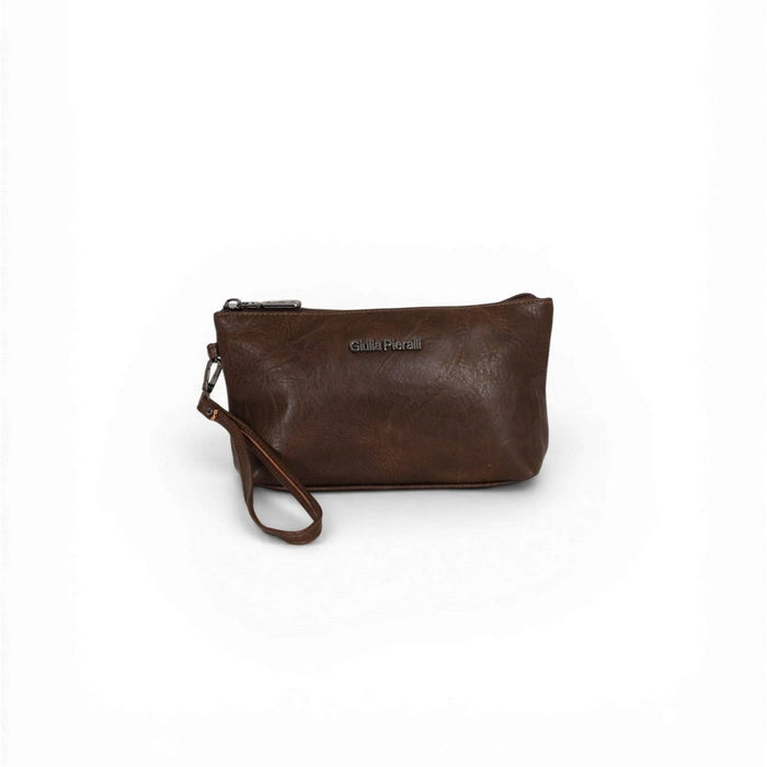 Giulia Pieralli Classic Toiletbag Small