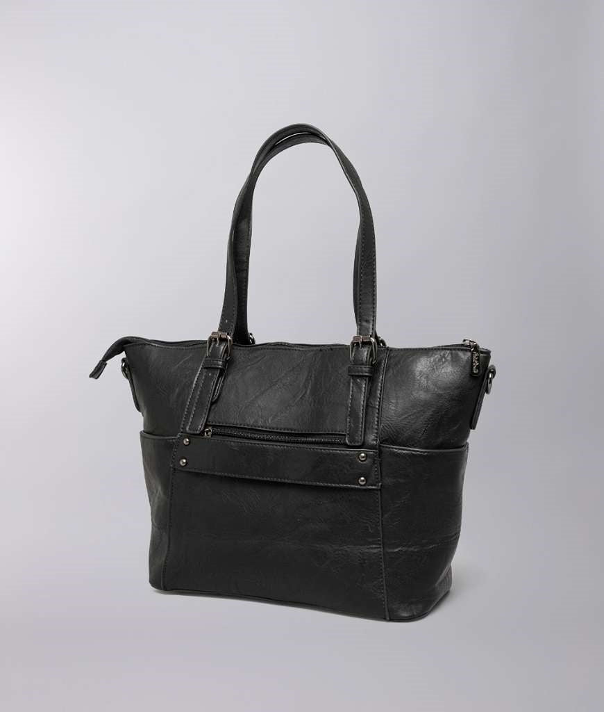 Giulia Pieralli Classic Totebag
