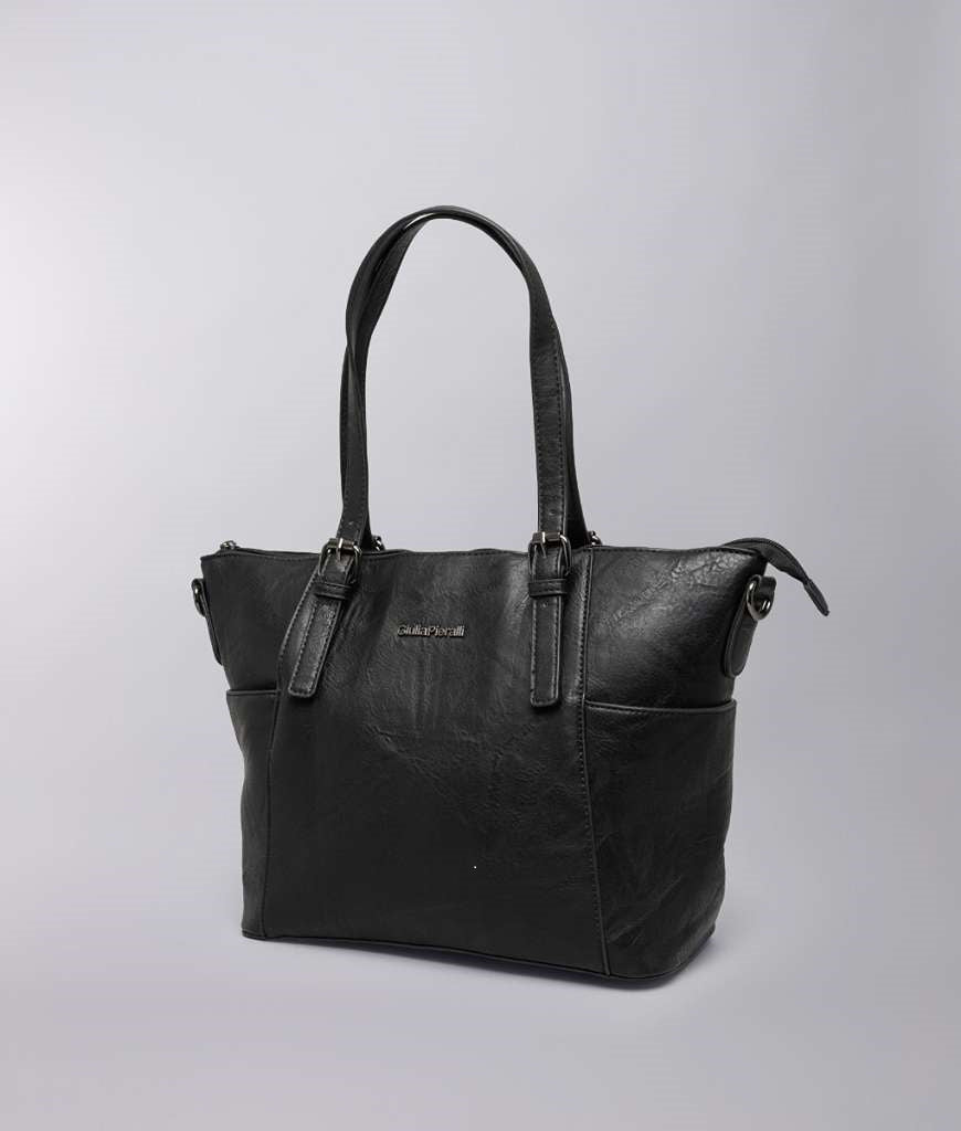 Giulia Pieralli Classic Totebag