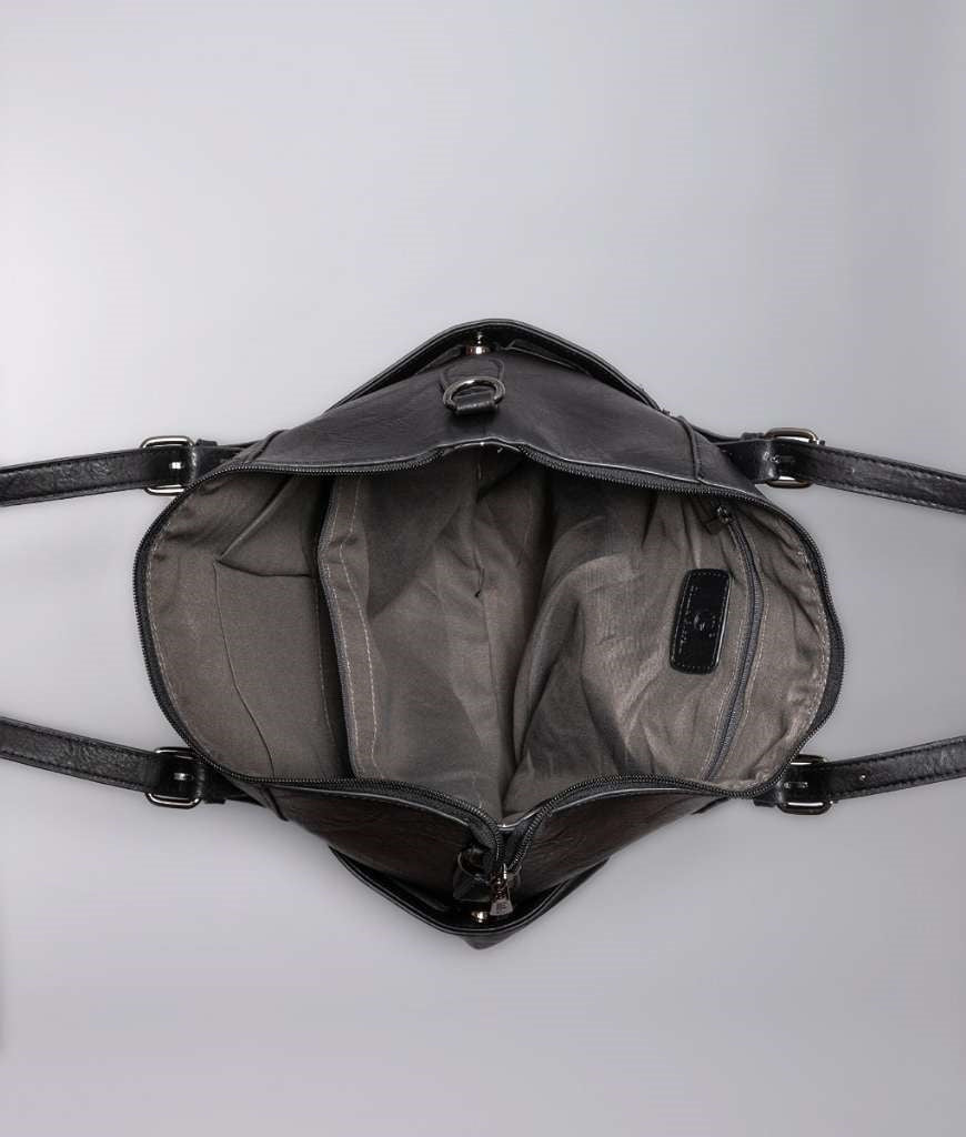 Giulia Pieralli Classic Totebag