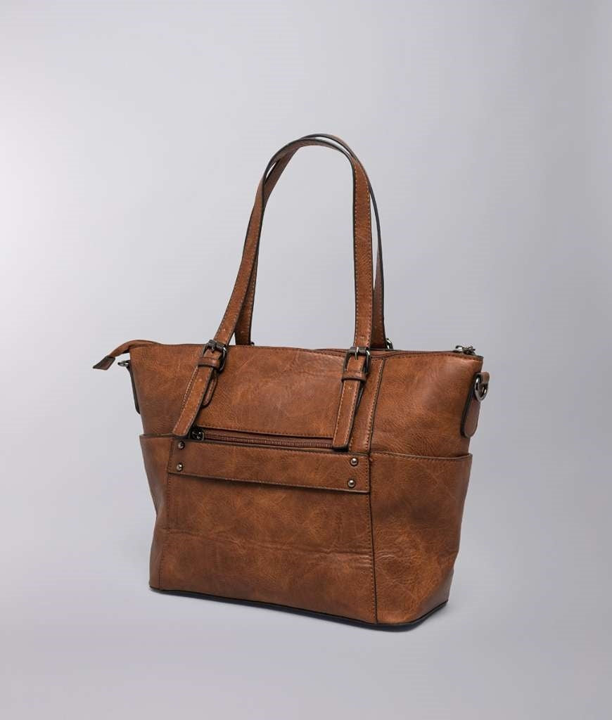 Giulia Pieralli Classic Totebag