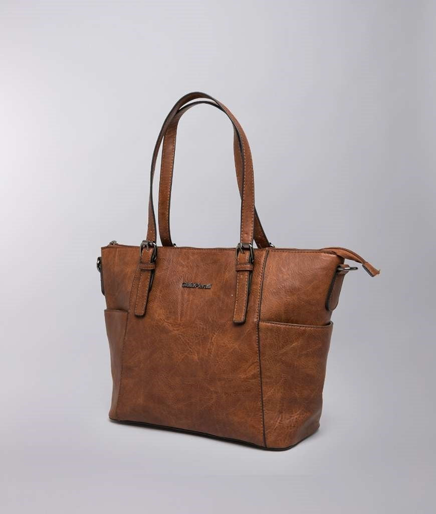 Giulia Pieralli Classic Totebag